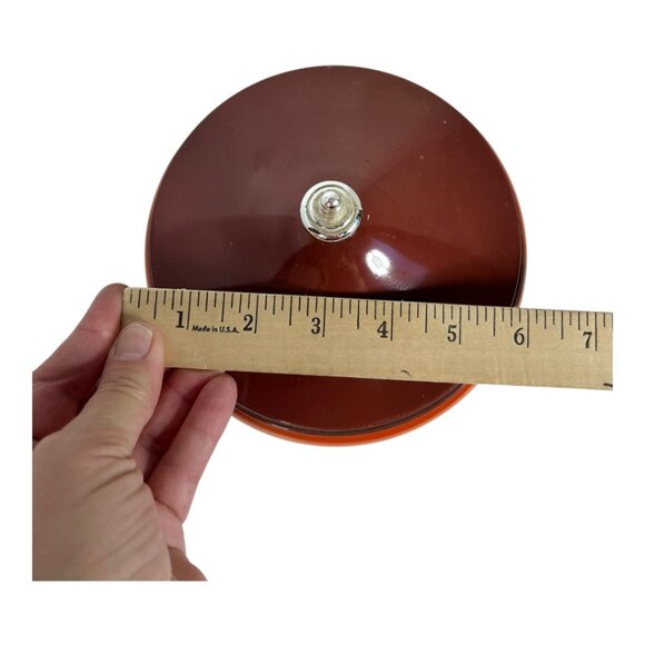 Mid-Century Snack Stack Containers - Picture 6 of 7